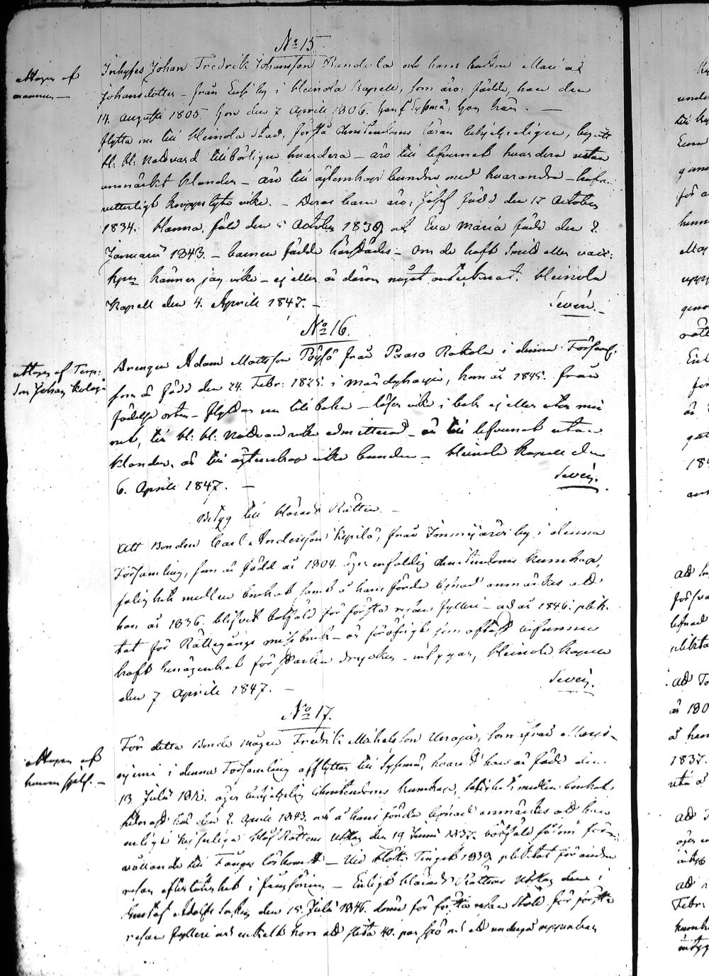 [ kuvat/129.jpg ]