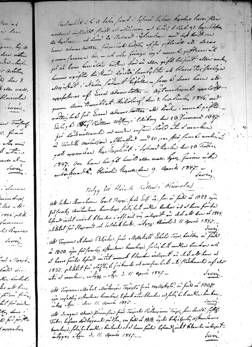 [ kuvat/130.jpg ]