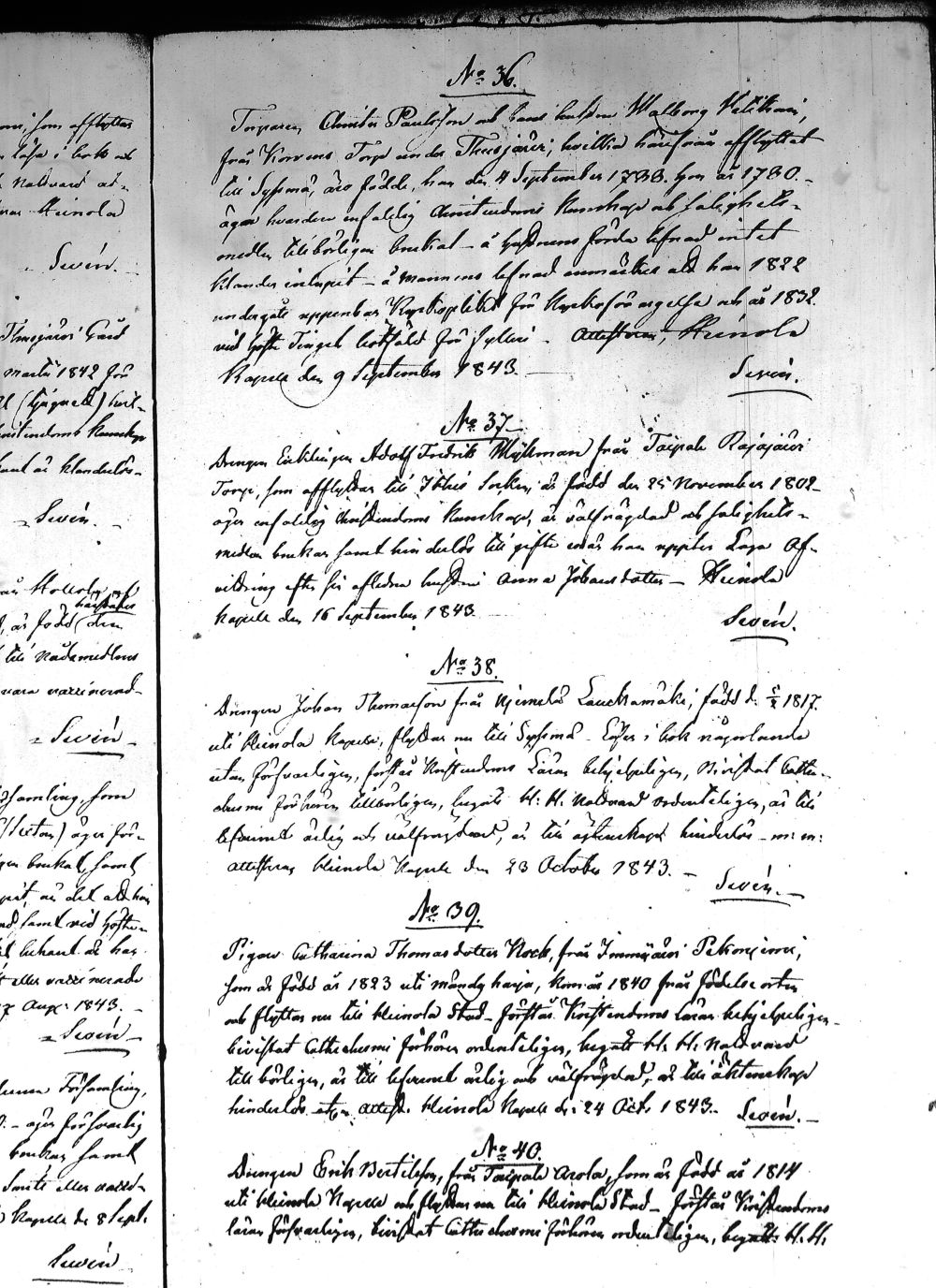 [ kuvat/34.jpg ]