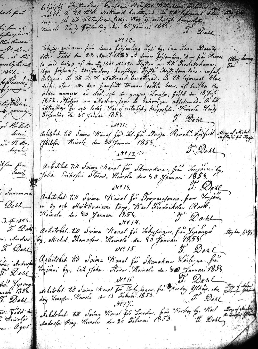[ kuvat/118.jpg ]