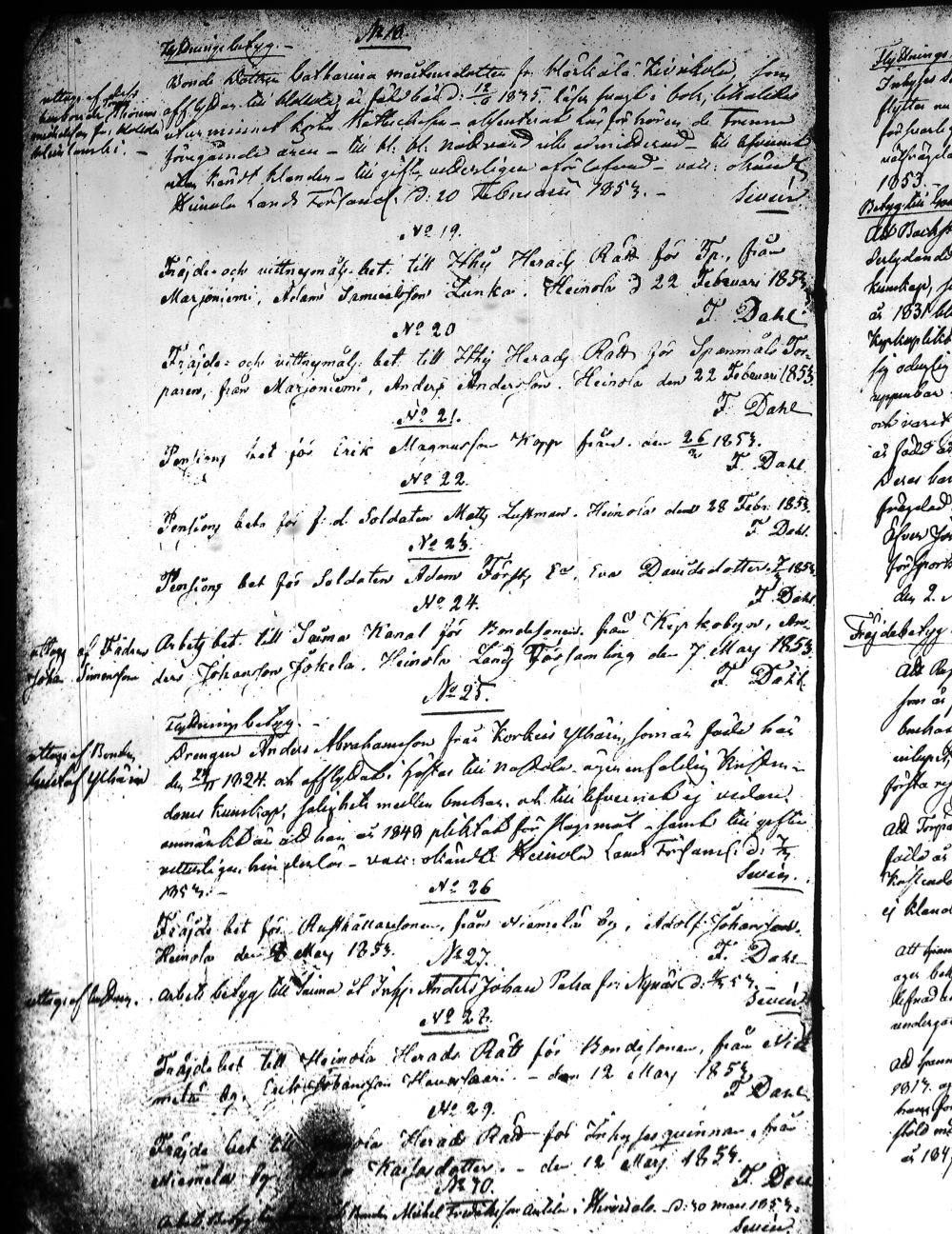 [ kuvat/119.jpg ]