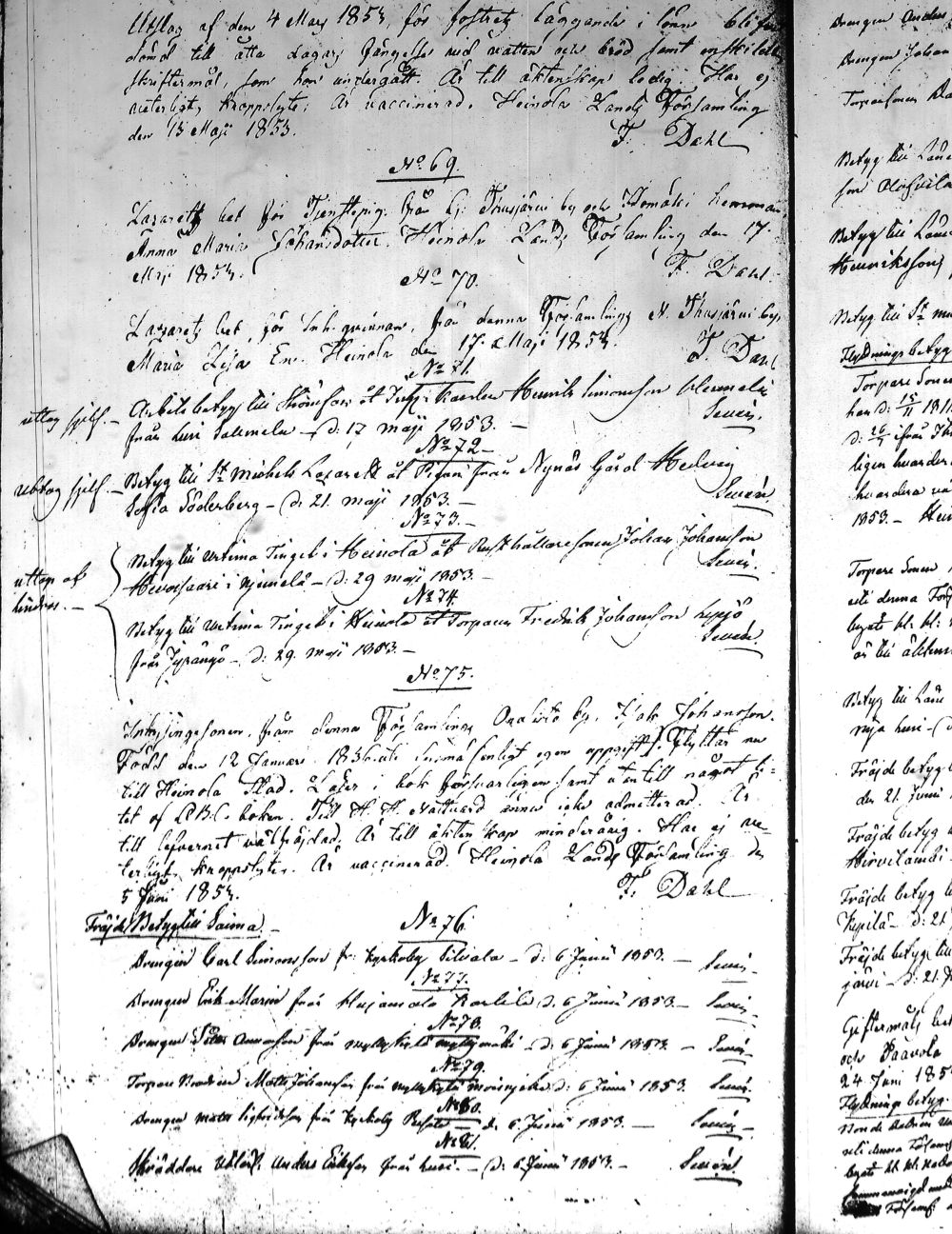 [ kuvat/127.jpg ]