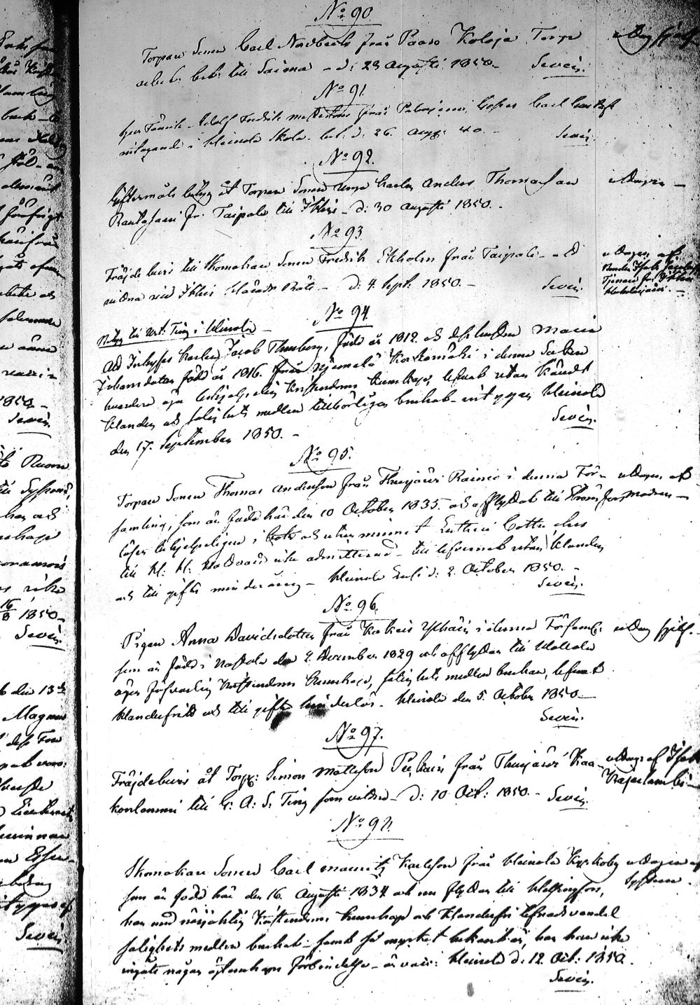 [ kuvat/40.jpg ]