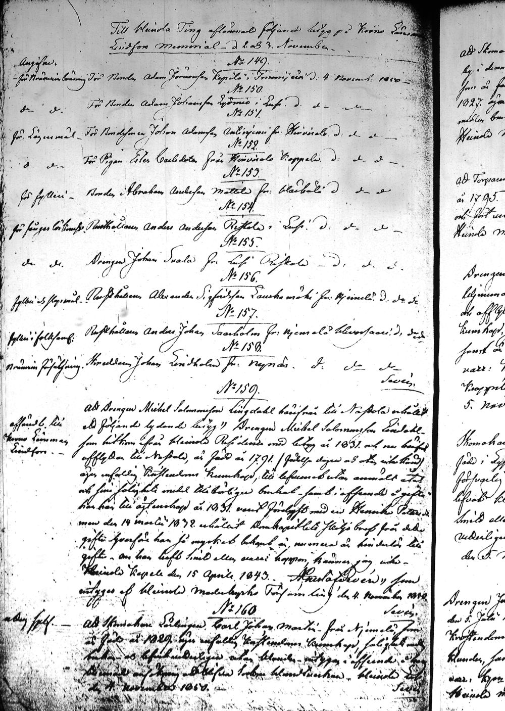 [ kuvat/53.jpg ]