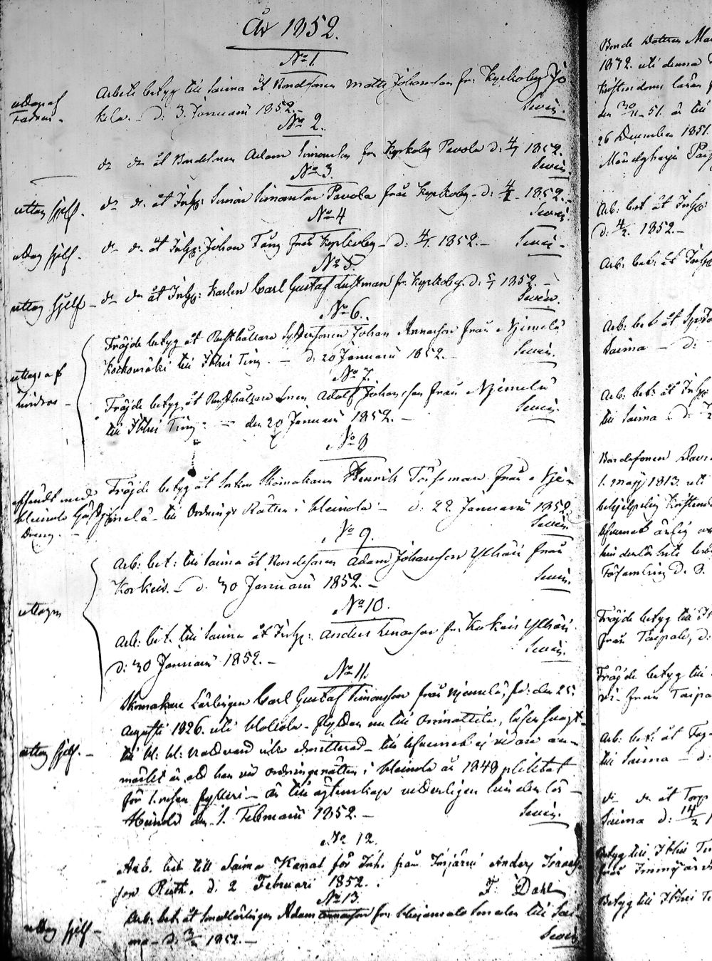 [ kuvat/91.jpg ]