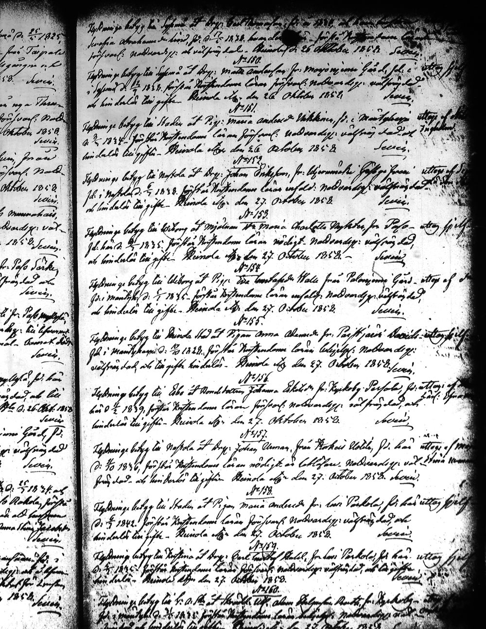 [ kuvat/118.jpg ]