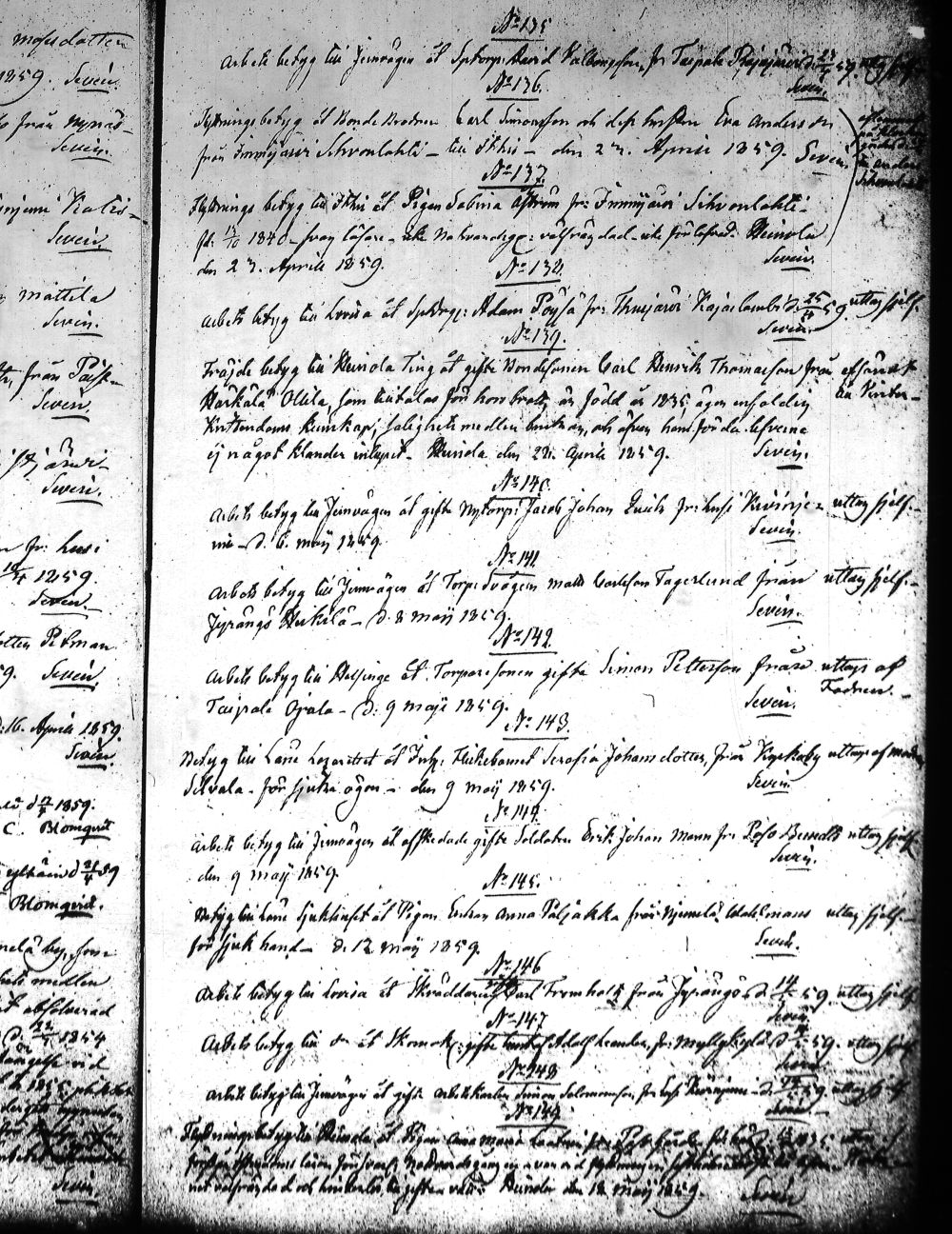 [ kuvat/146.jpg ]