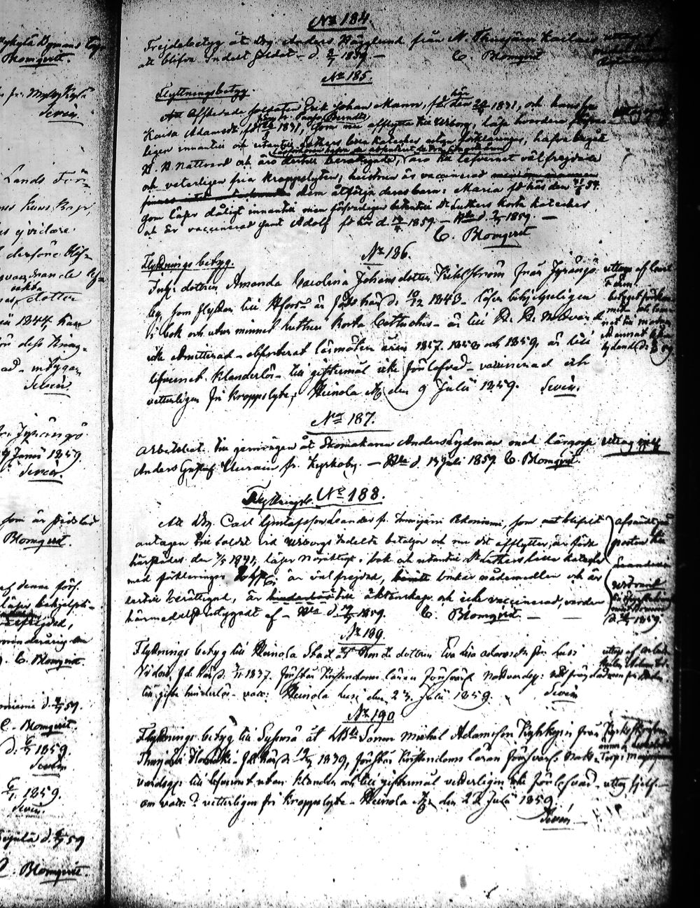 [ kuvat/150.jpg ]