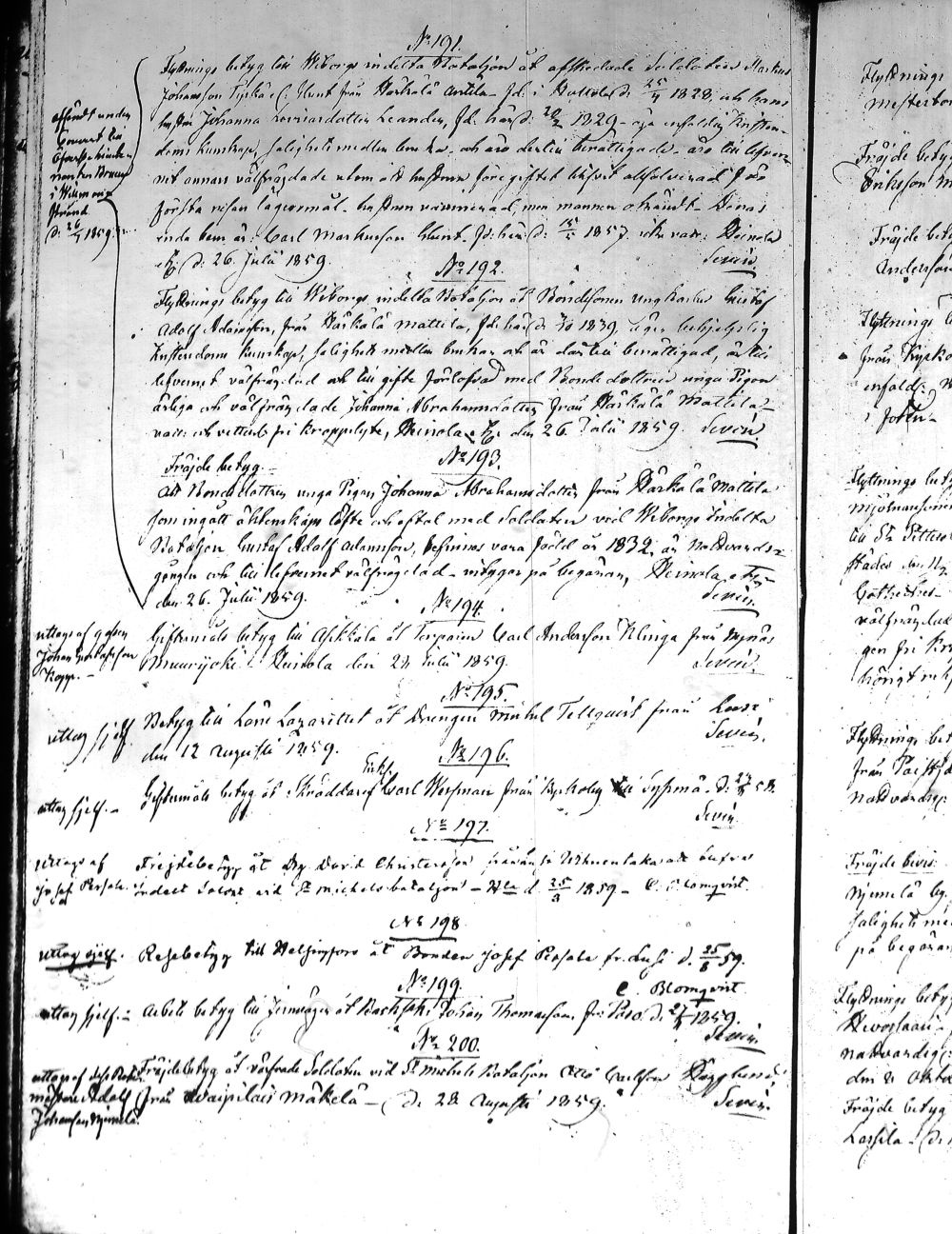 [ kuvat/151.jpg ]