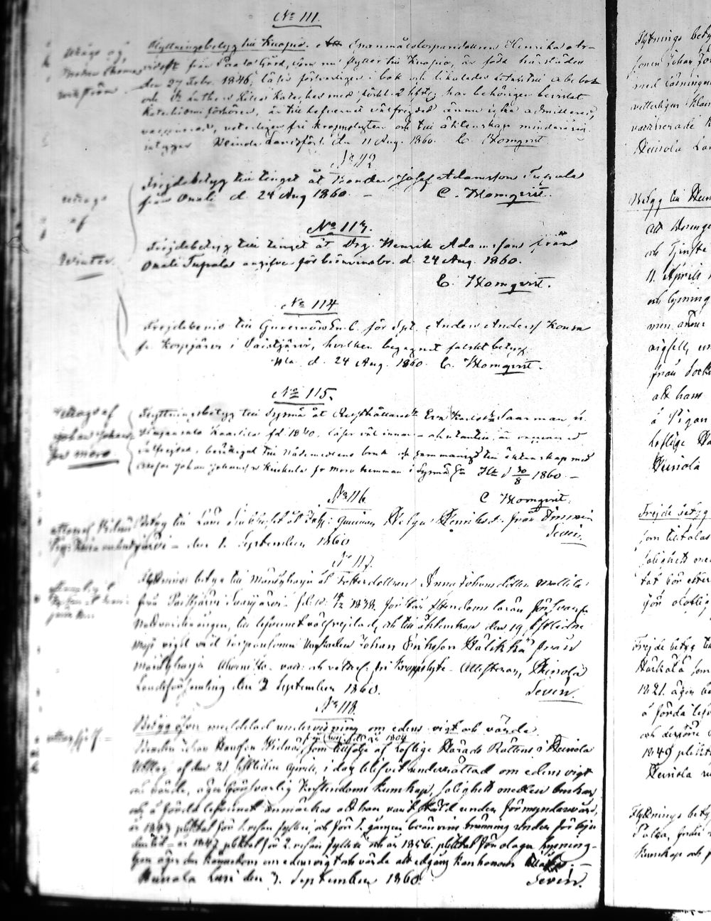 [ kuvat/181.jpg ]