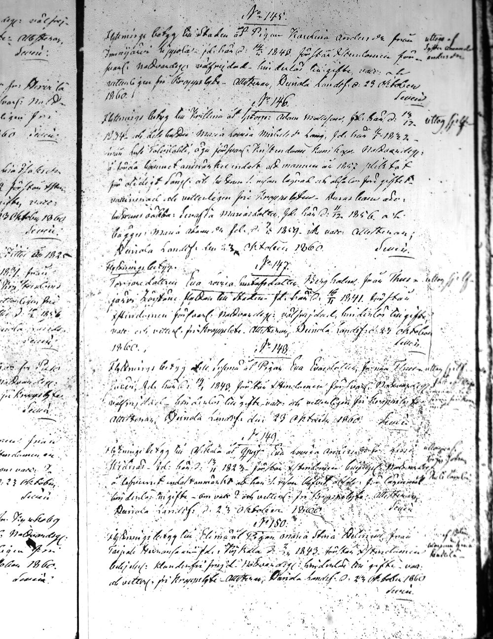 [ kuvat/186.jpg ]