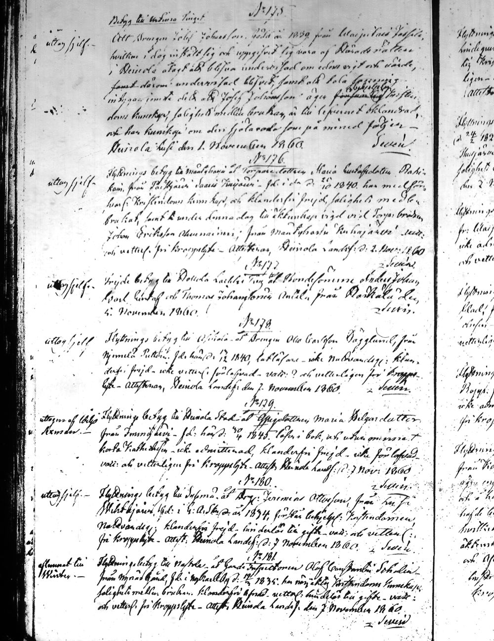 [ kuvat/191.jpg ]