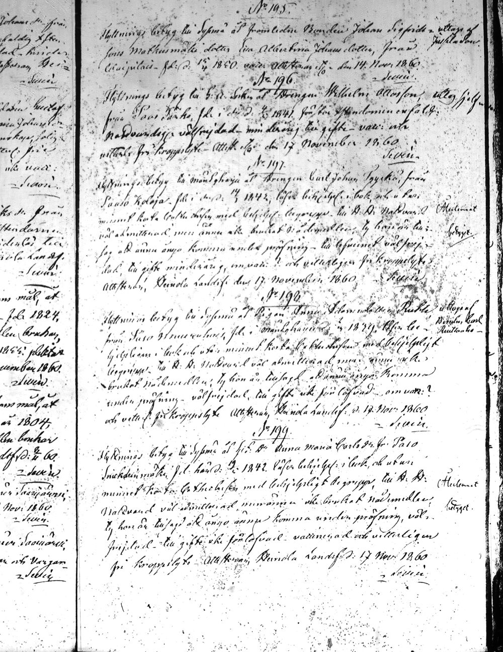 [ kuvat/194.jpg ]
