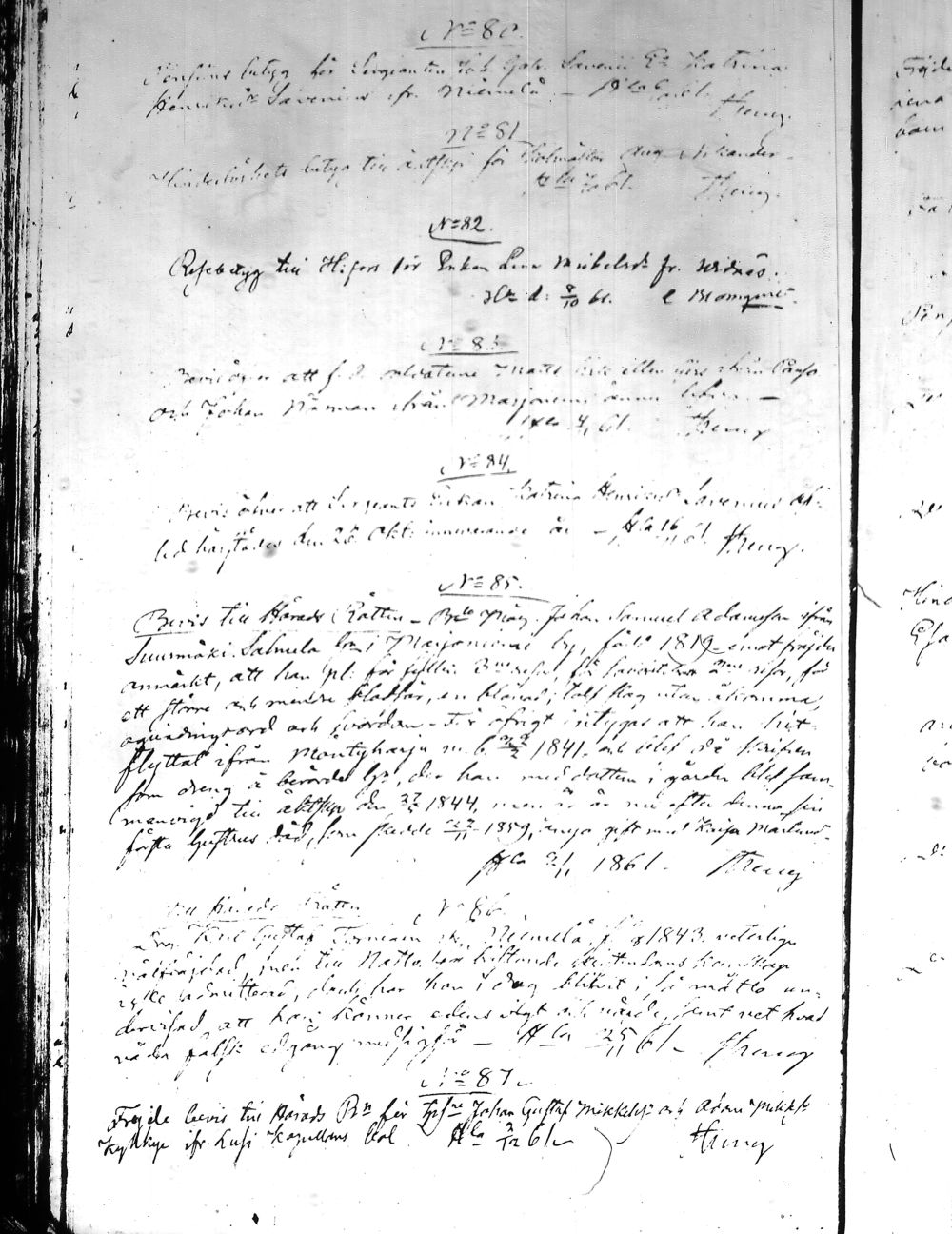 [ kuvat/207.jpg ]