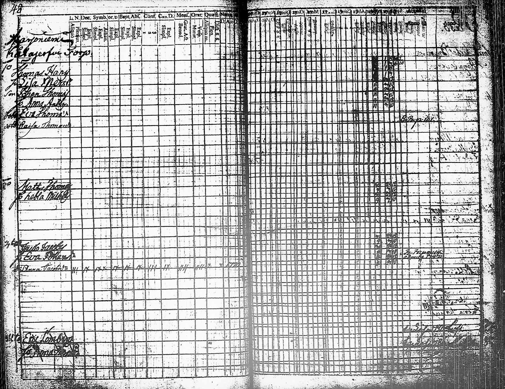 [ kuvat/46.jpg ]