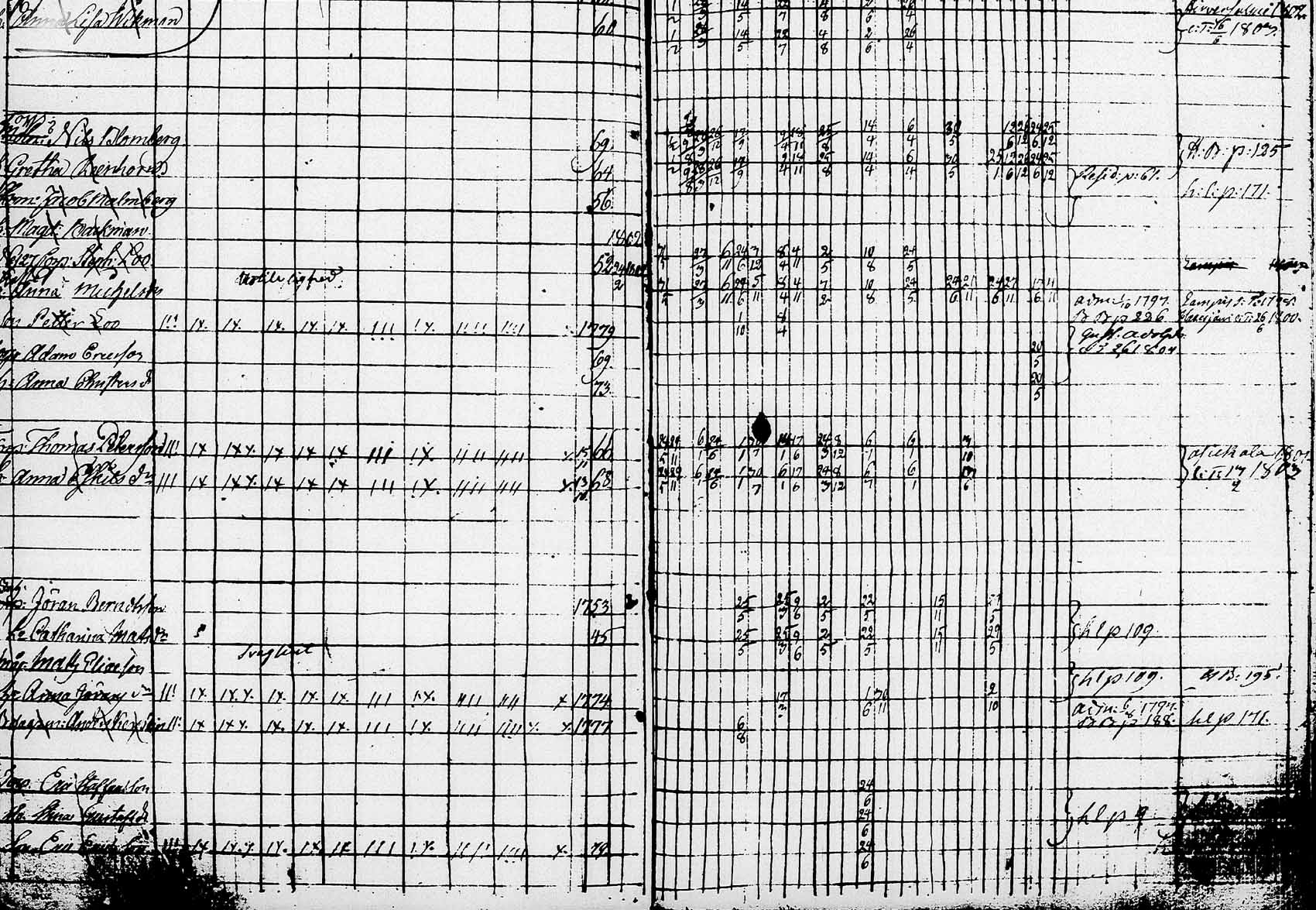[ kuvat/119.jpg ]
