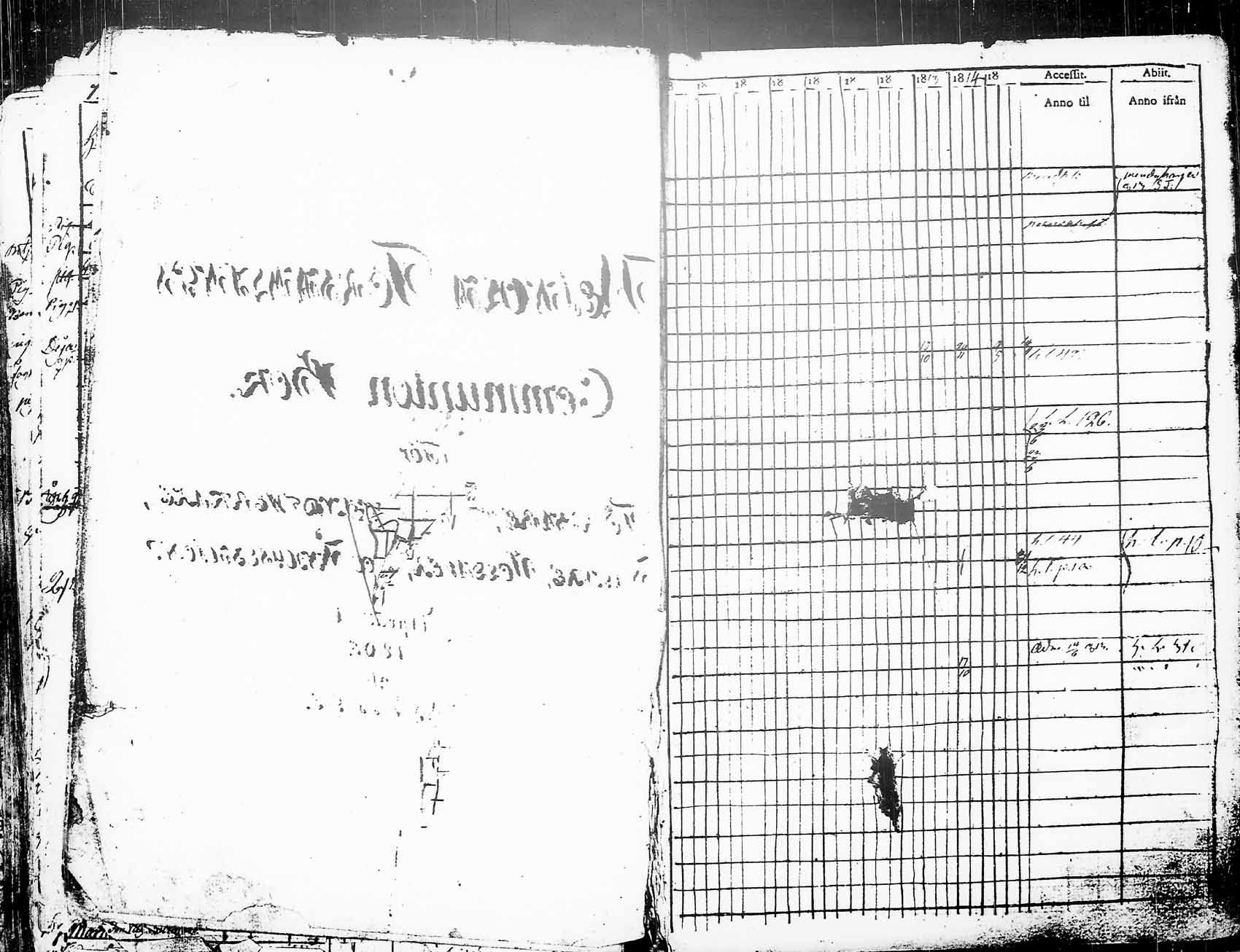 [ kuvat/131.jpg ]