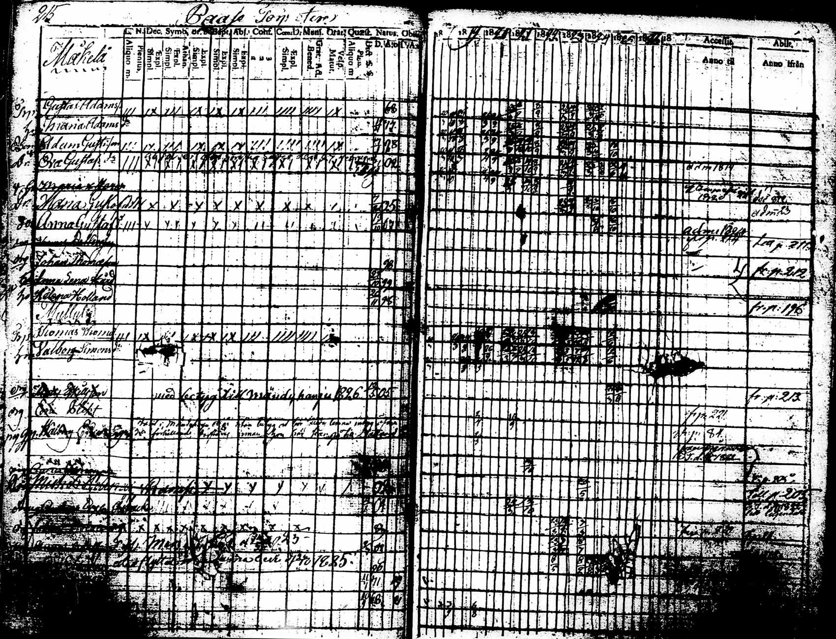 [ kuvat/231.jpg ]