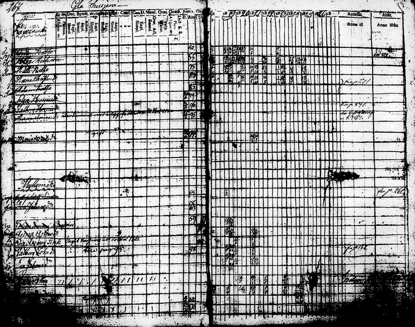 [ kuvat/289.jpg ]