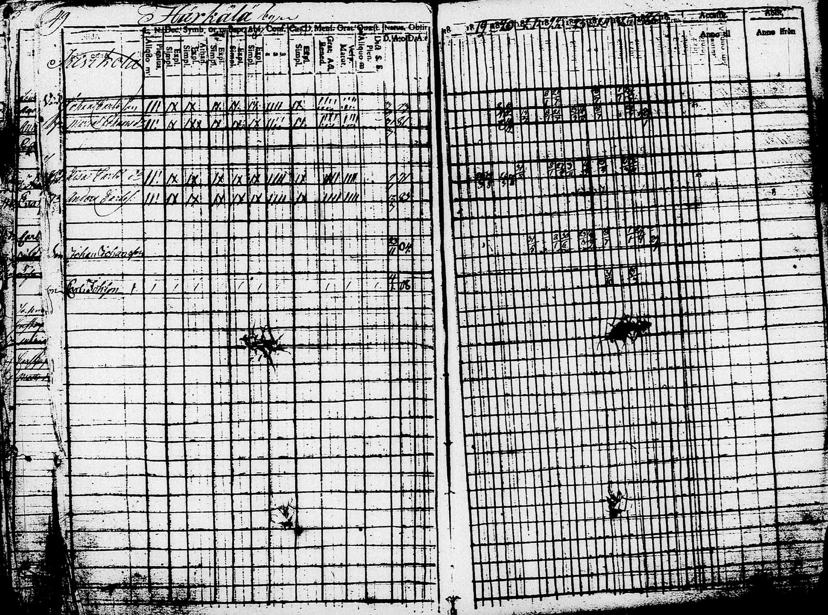 [ kuvat/49.jpg ]