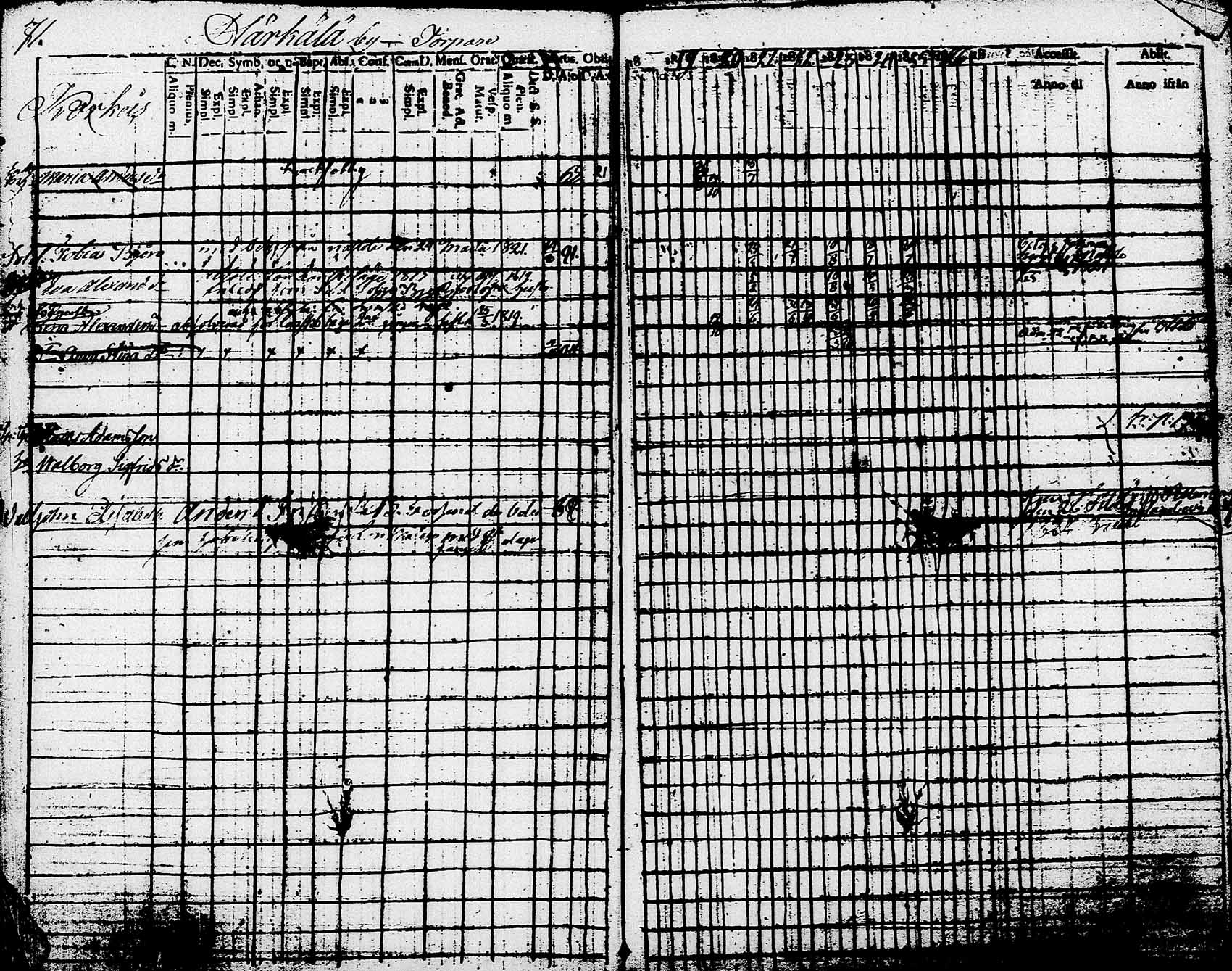 [ kuvat/71.jpg ]