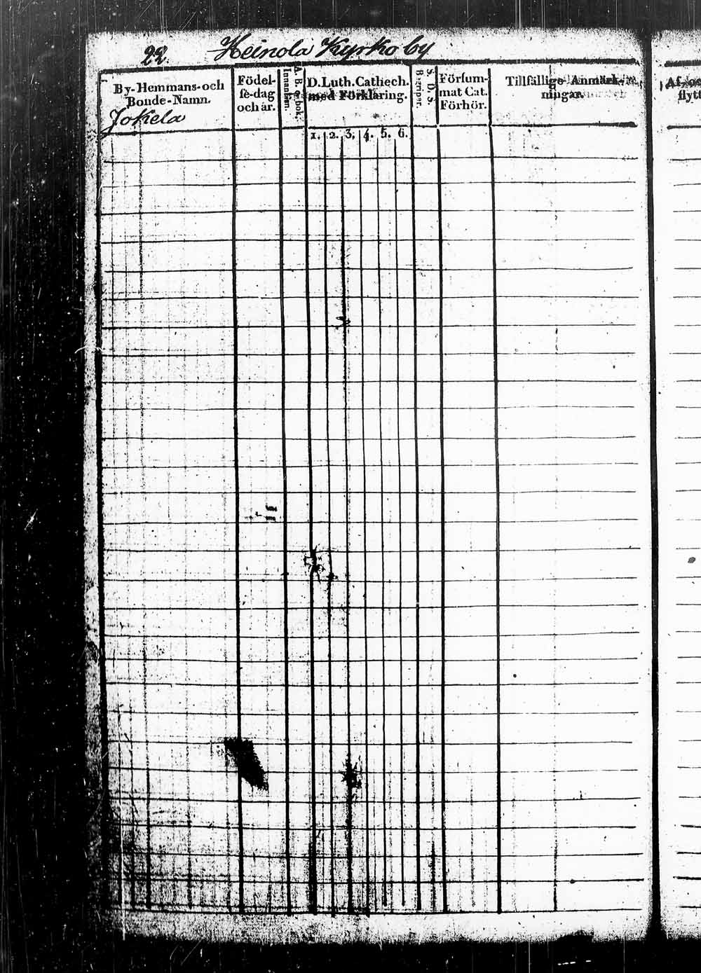 [ kuvat/45.jpg ]