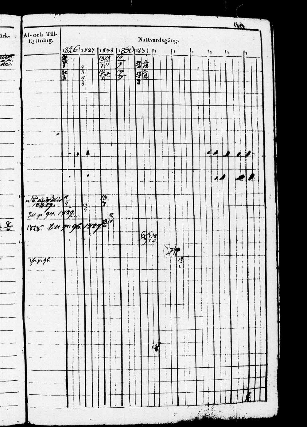 [ kuvat/118.jpg ]