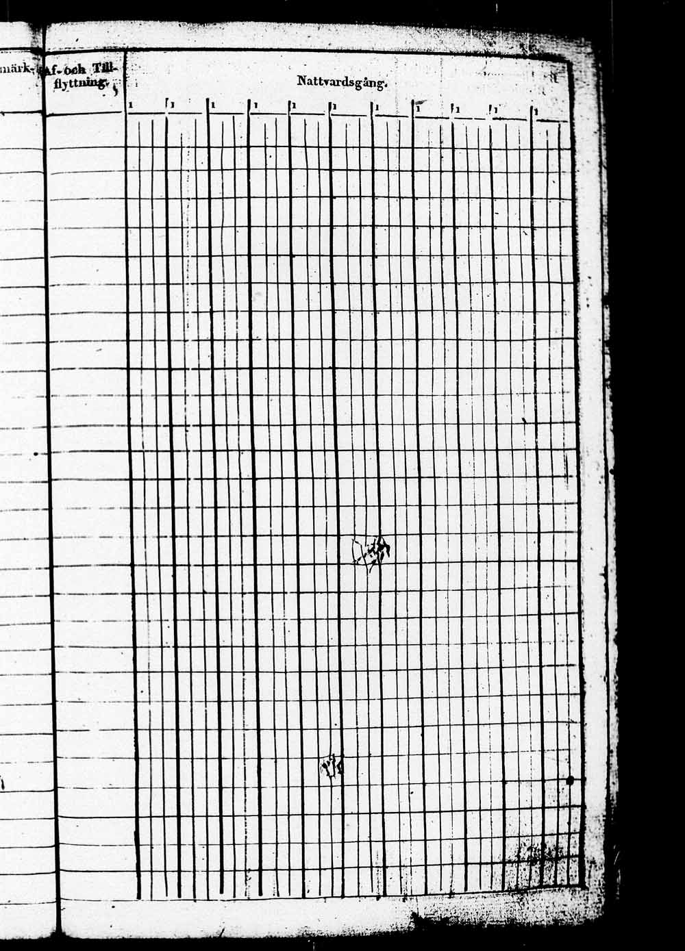 [ kuvat/122.jpg ]