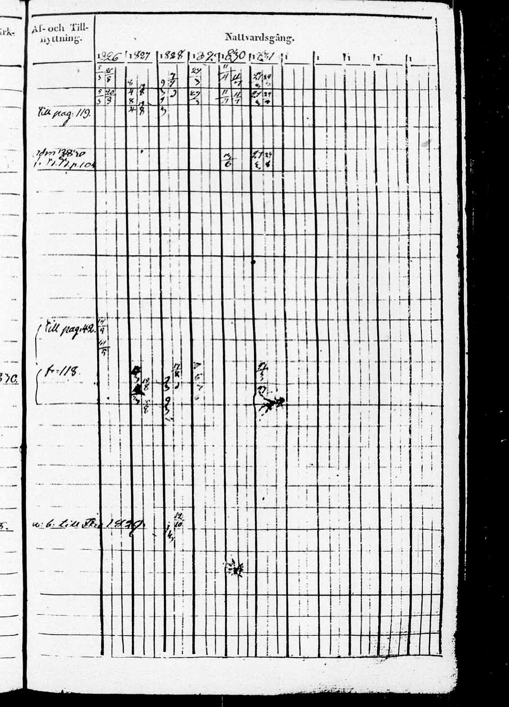 [ kuvat/186.jpg ]
