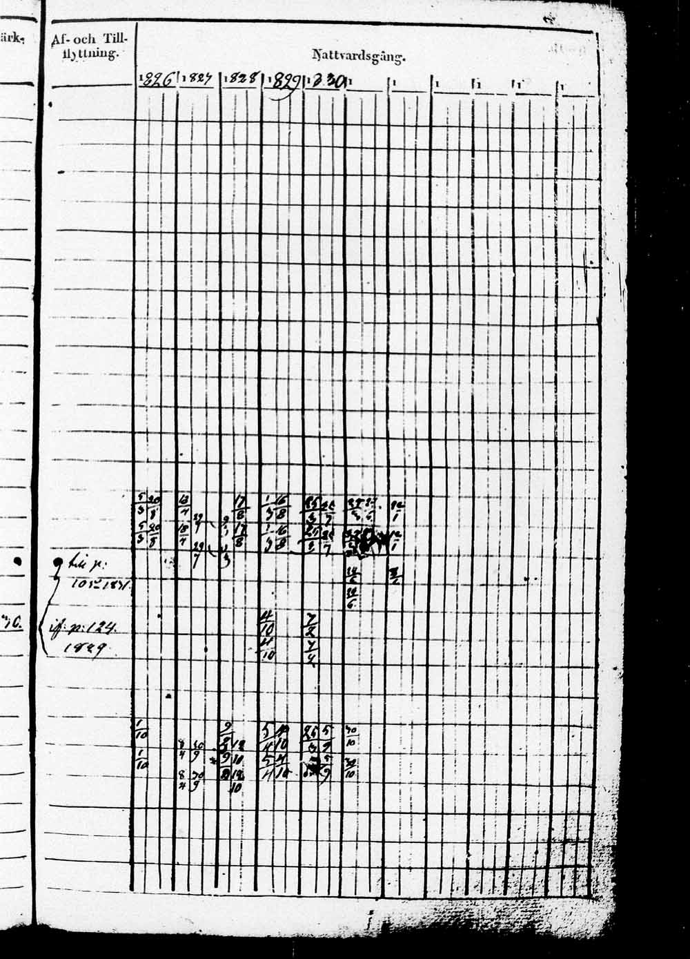 [ kuvat/202.jpg ]