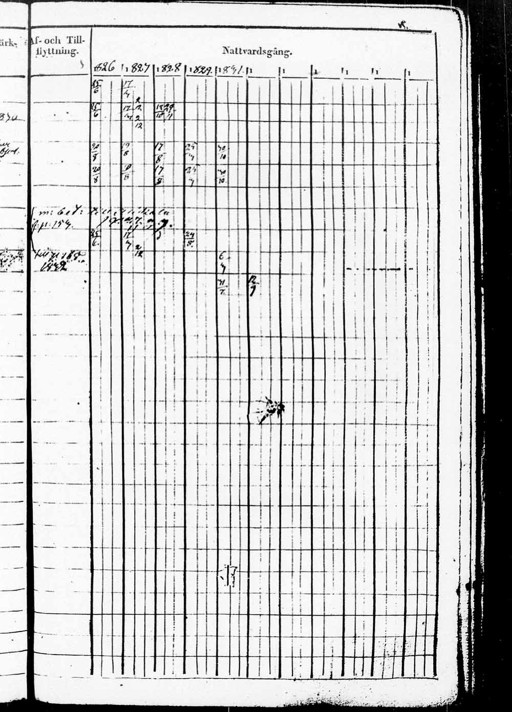 [ kuvat/254.jpg ]