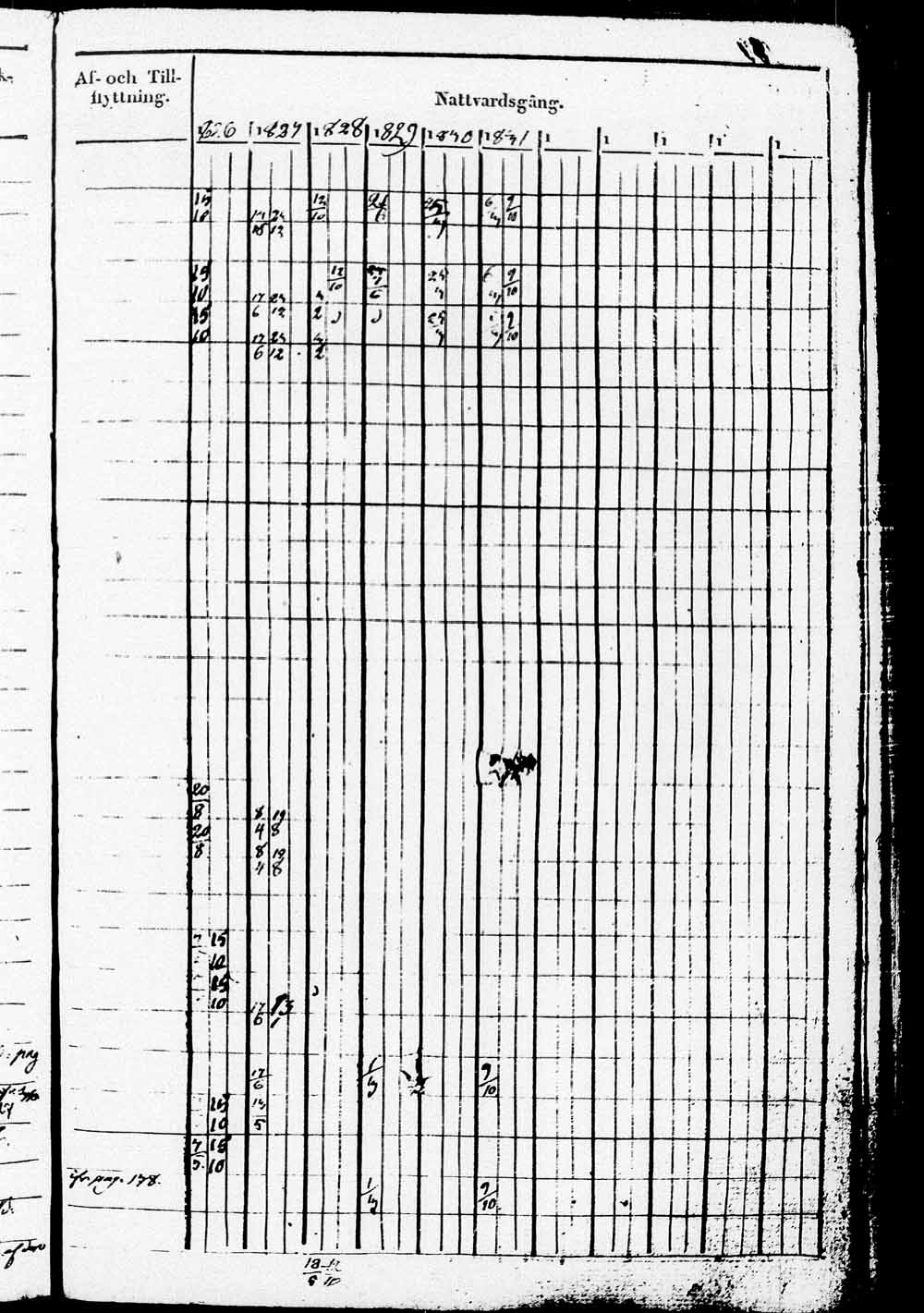 [ kuvat/310.jpg ]