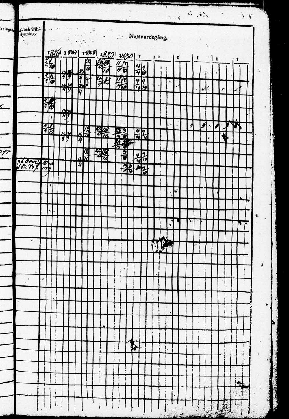 [ kuvat/348.jpg ]