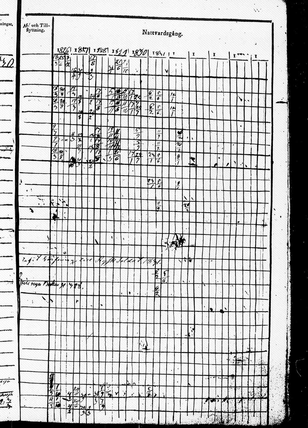 [ kuvat/358.jpg ]