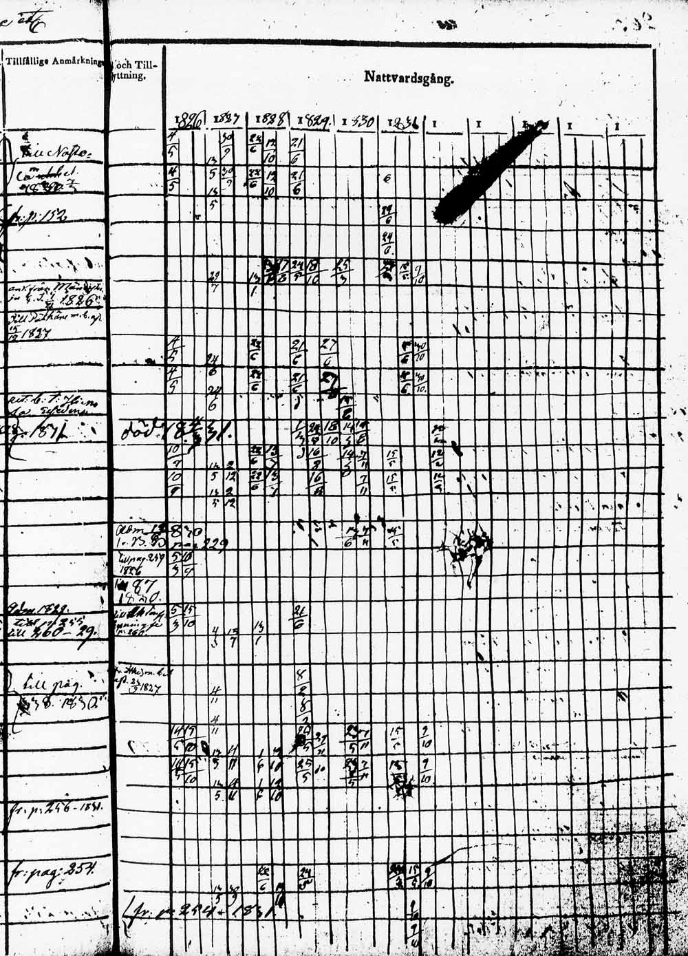 [ kuvat/462.jpg ]