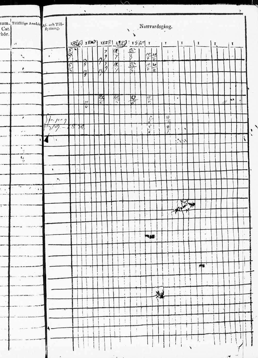 [ kuvat/576.jpg ]