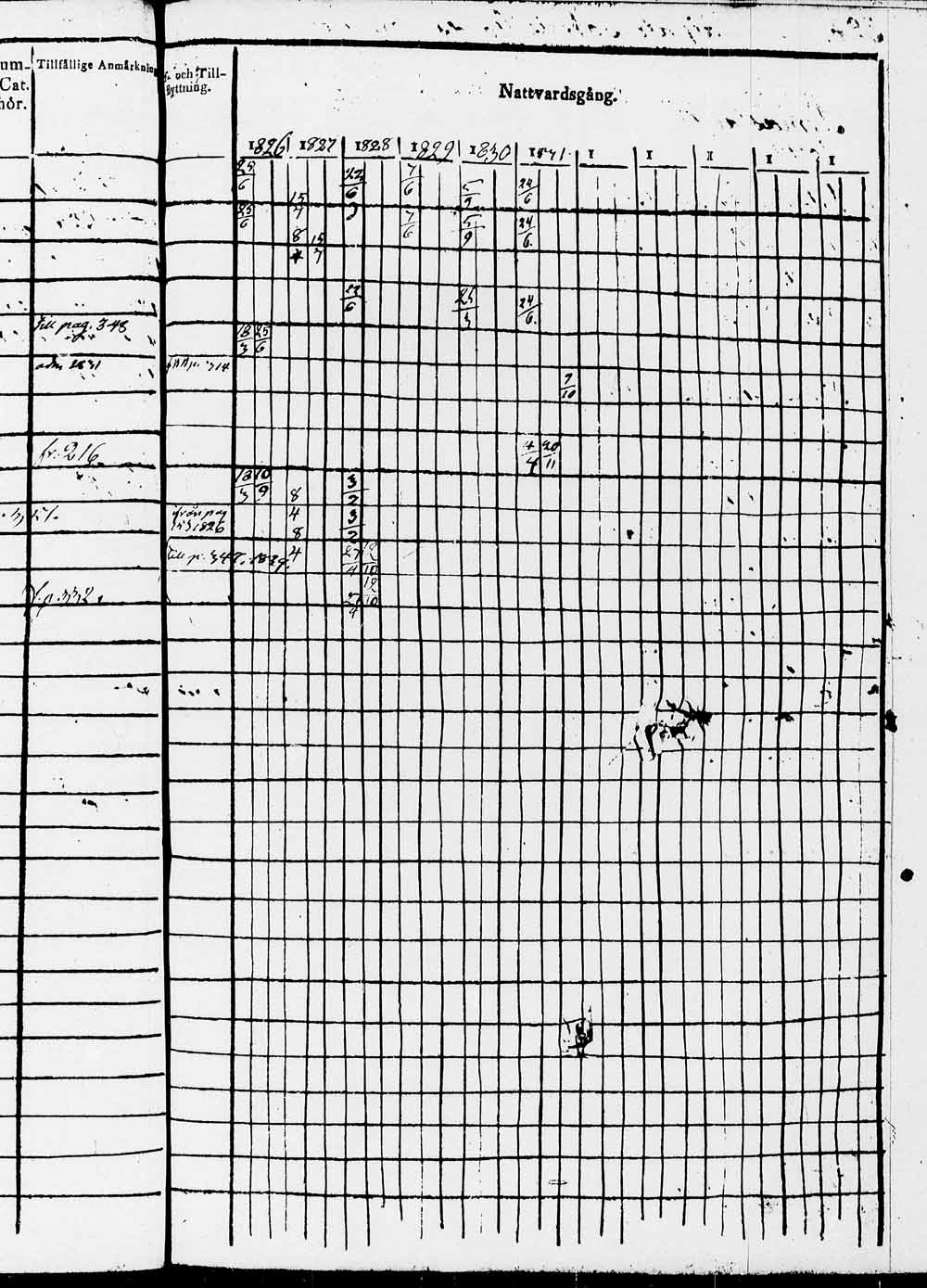 [ kuvat/590.jpg ]