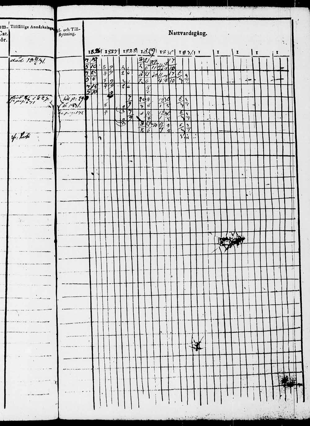 [ kuvat/694.jpg ]