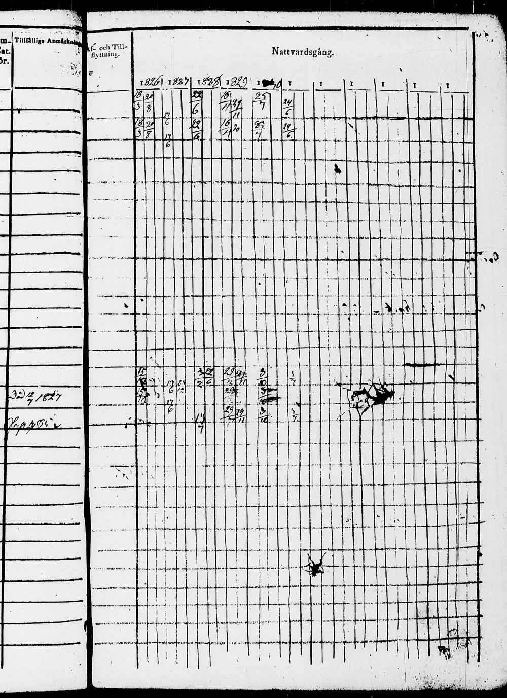 [ kuvat/700.jpg ]