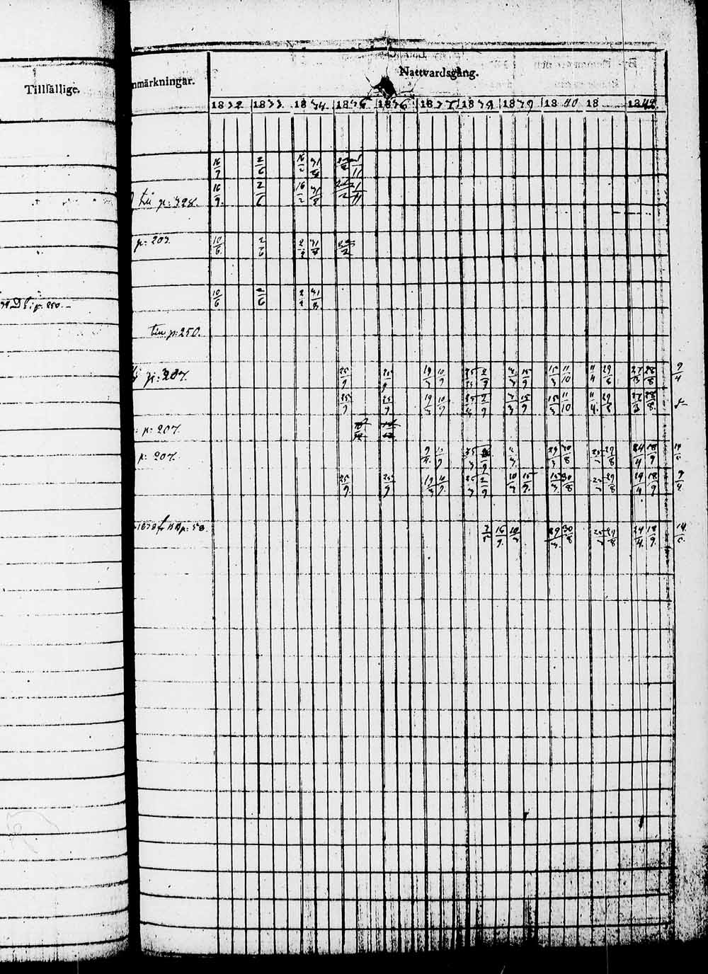 [ kuvat/122.jpg ]
