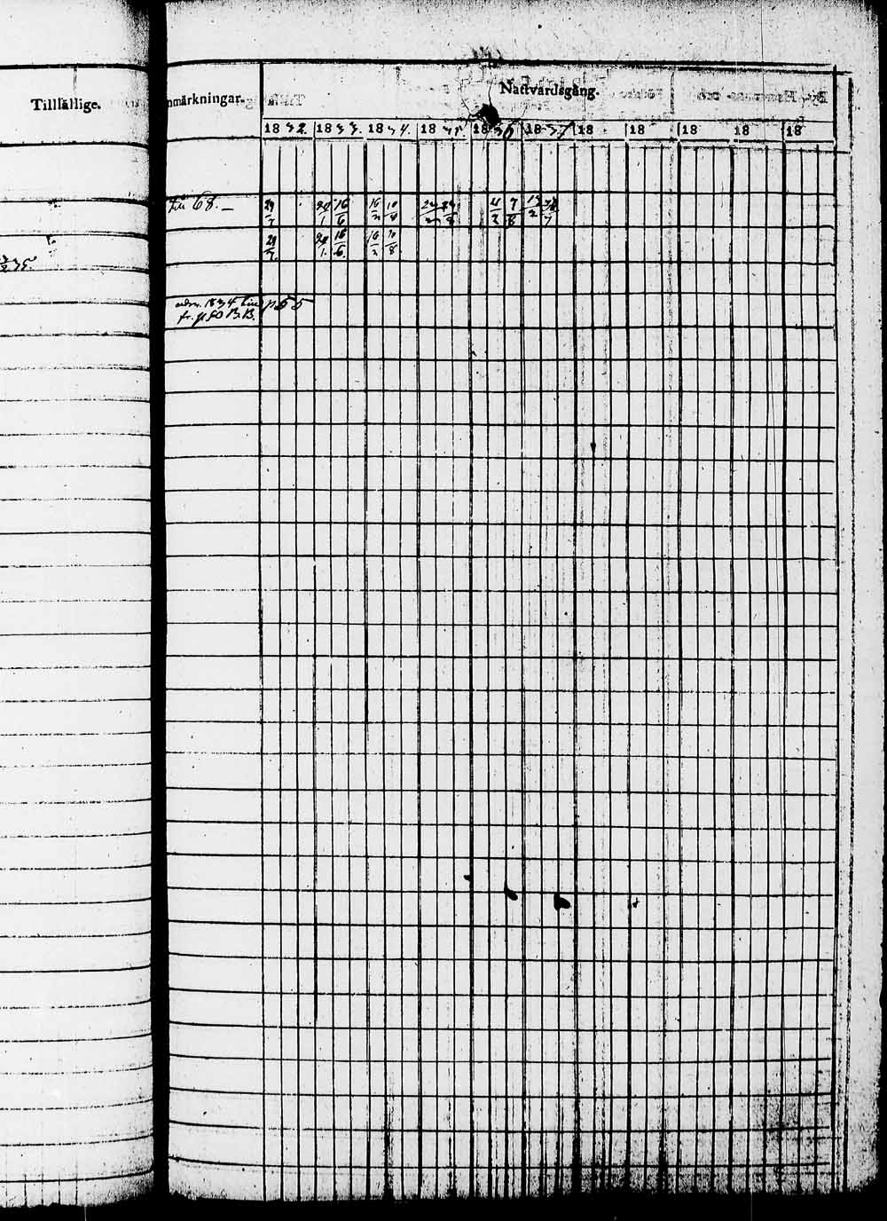 [ kuvat/126.jpg ]