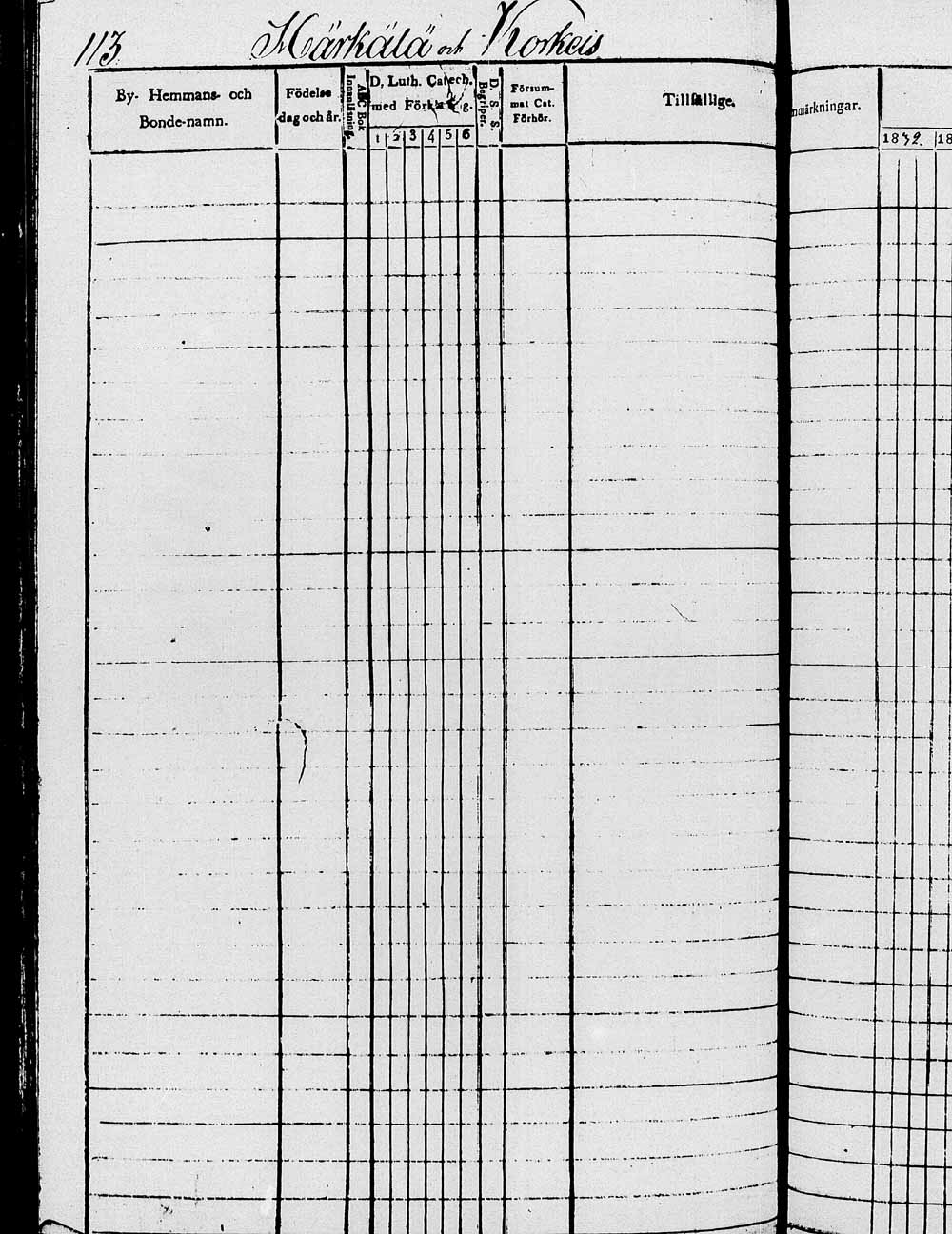 [ kuvat/225.jpg ]