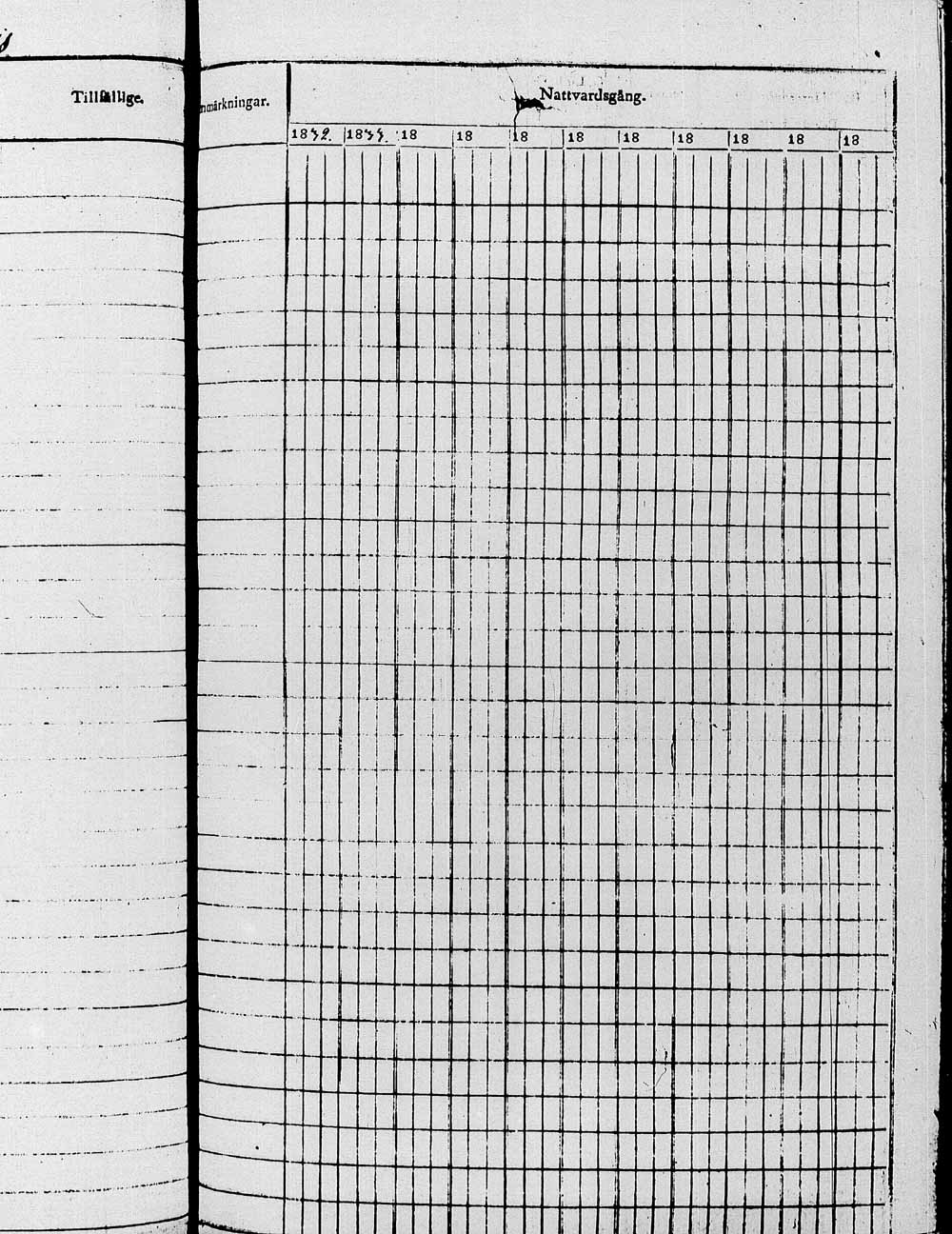 [ kuvat/226.jpg ]