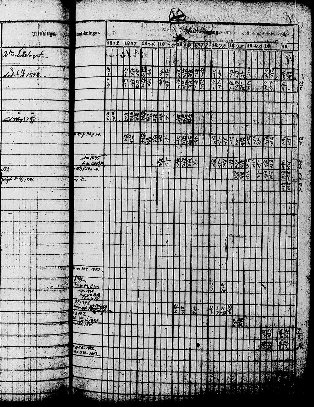 [ kuvat/230.jpg ]