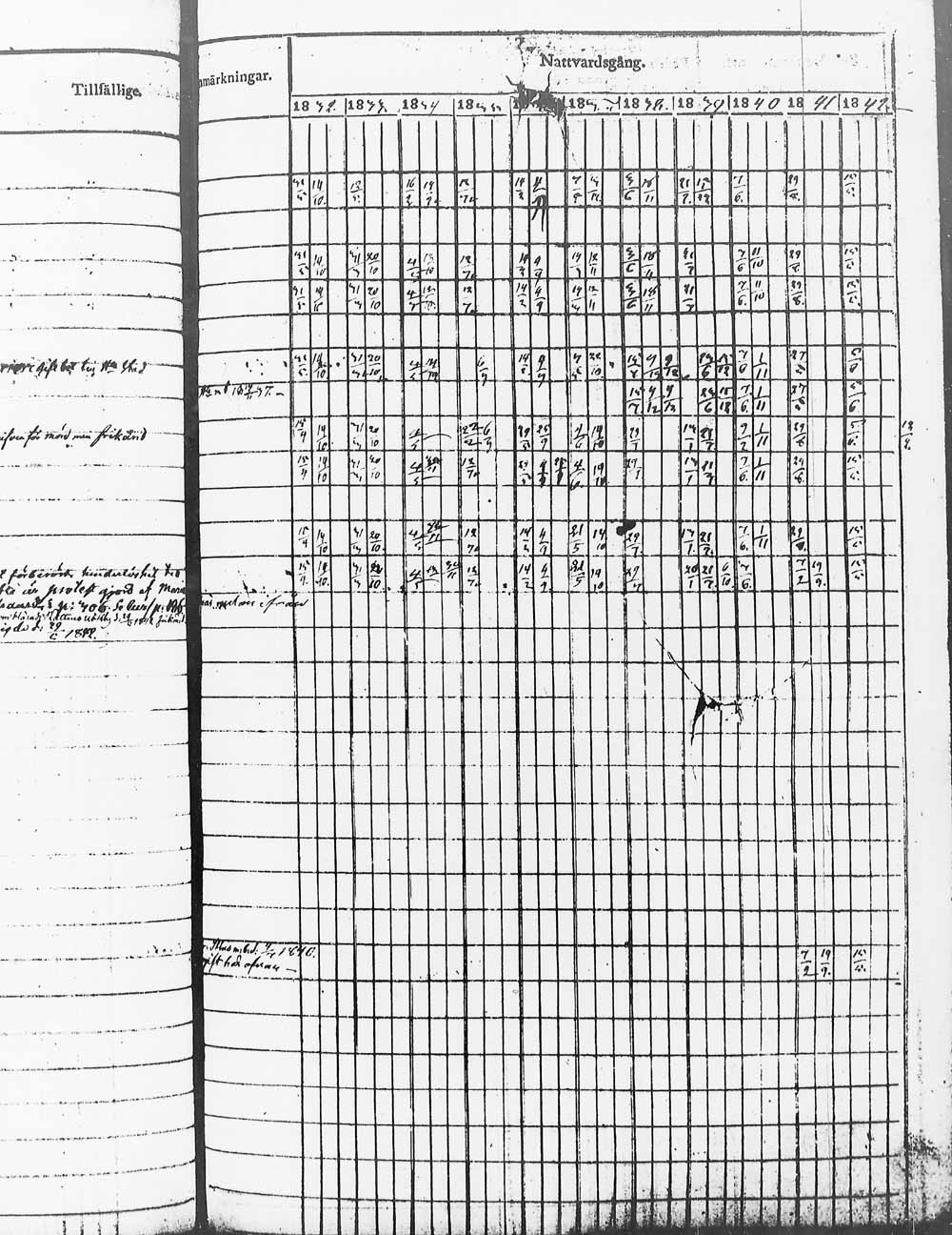 [ kuvat/310.jpg ]