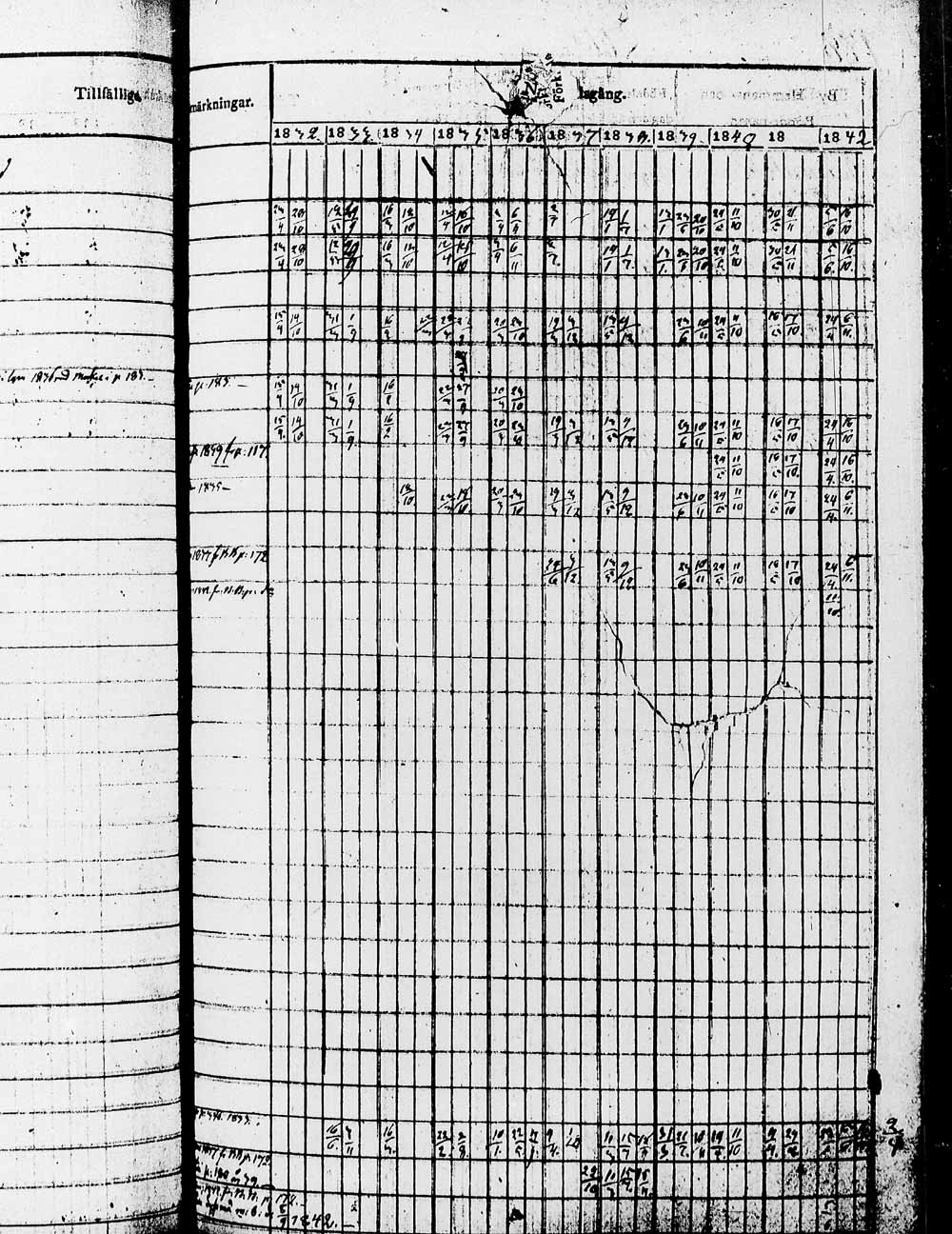 [ kuvat/356.jpg ]