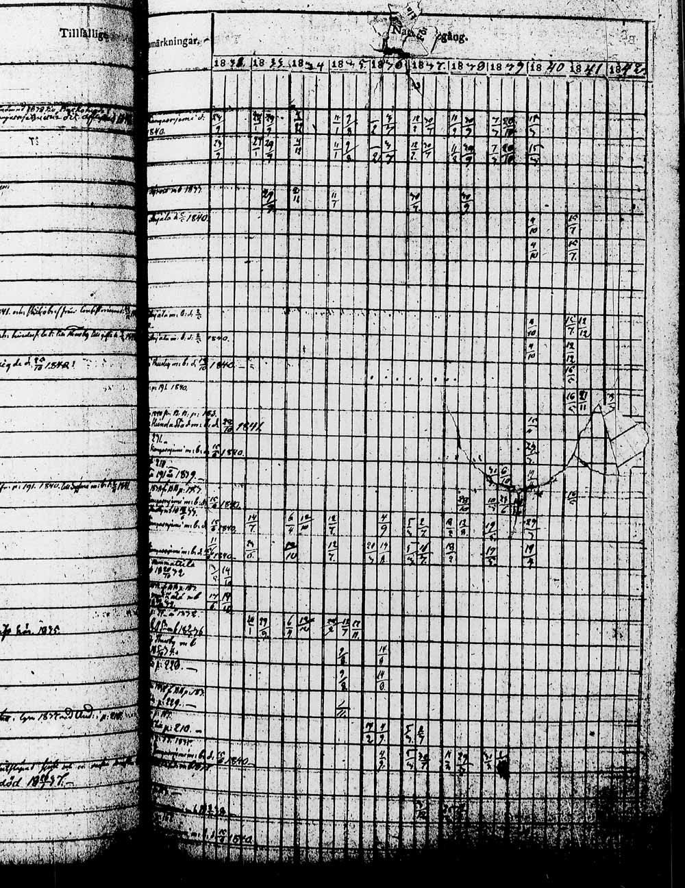 [ kuvat/380.jpg ]