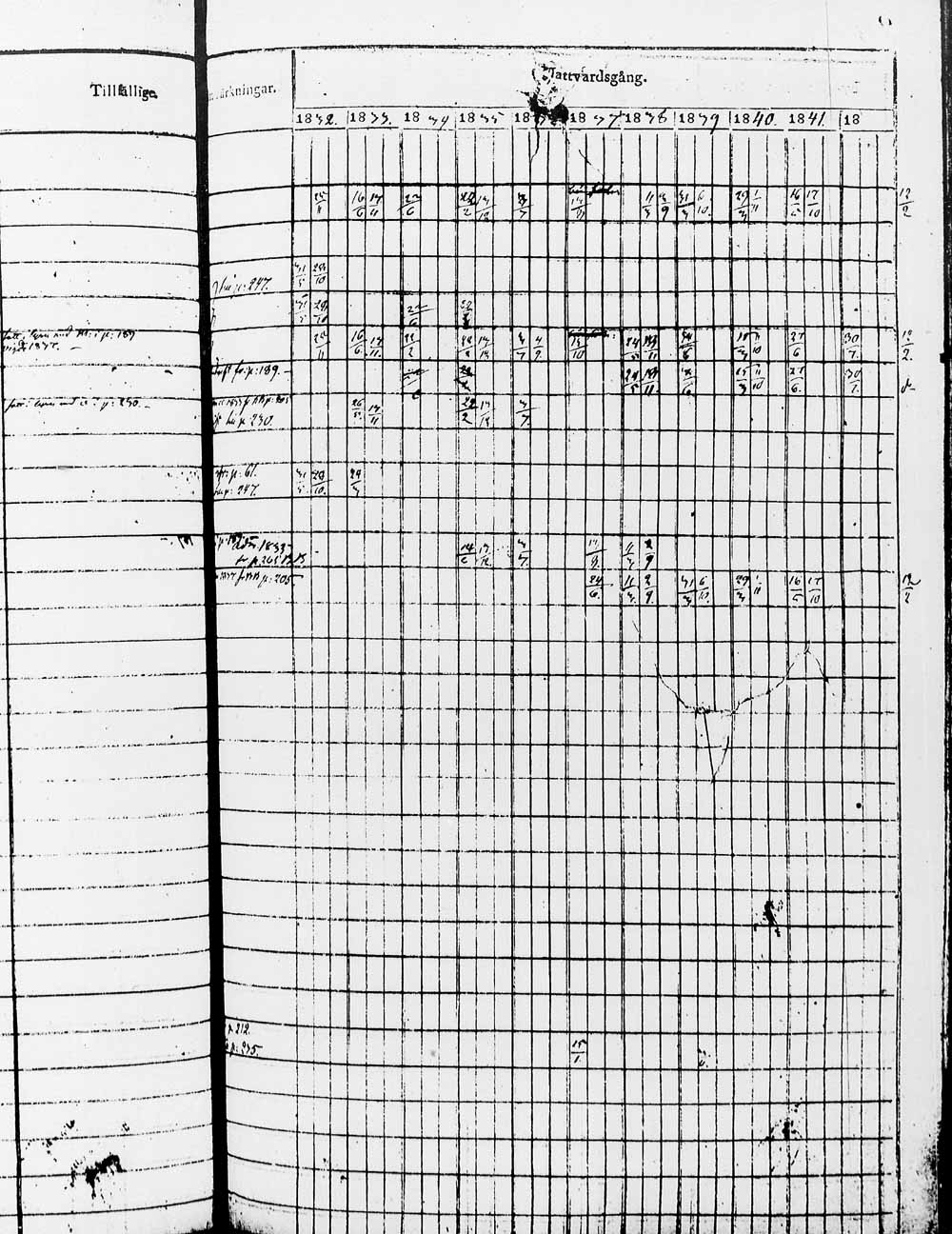 [ kuvat/422.jpg ]