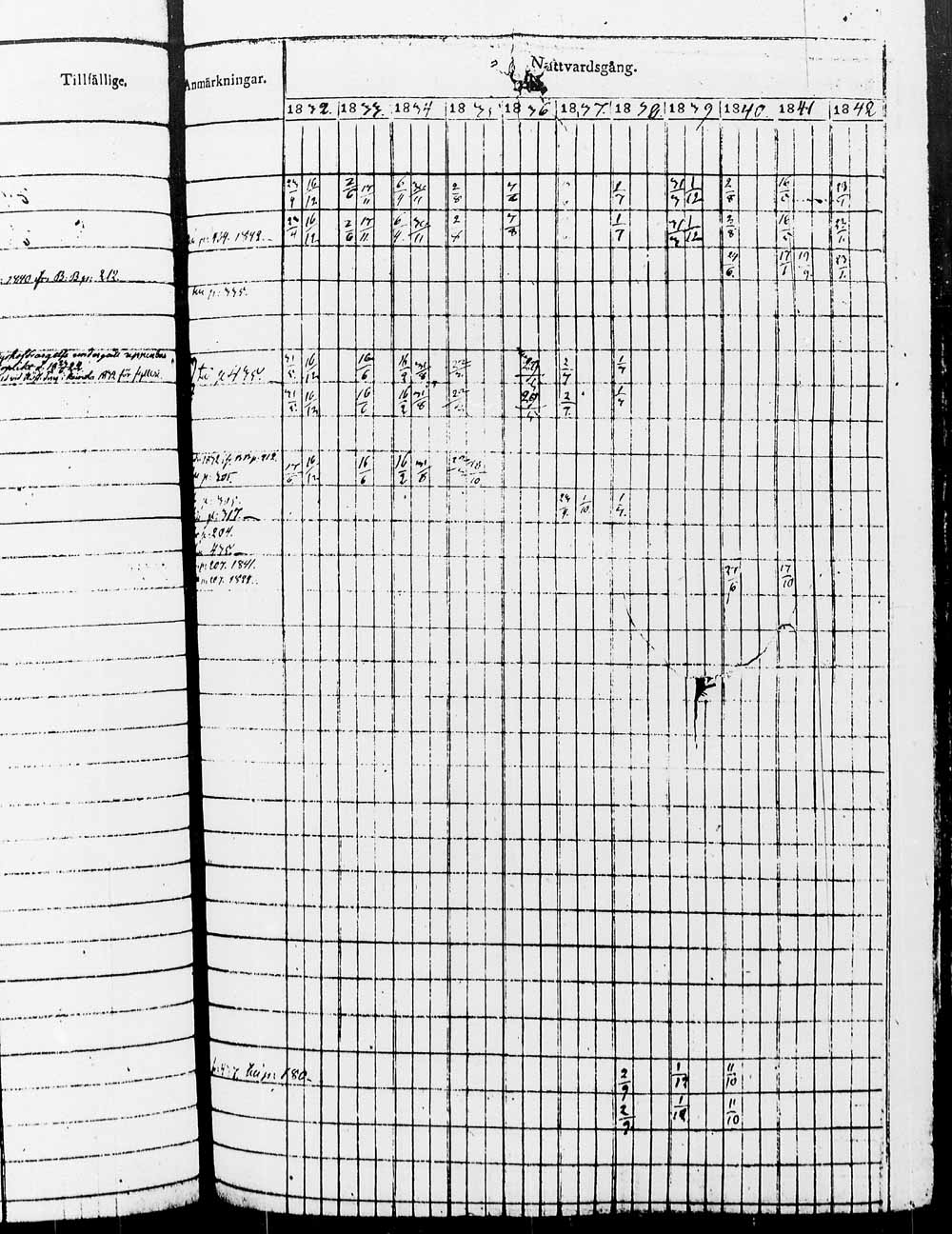 [ kuvat/436.jpg ]
