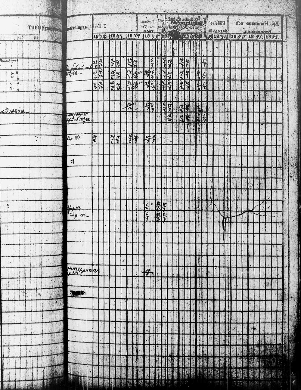 [ kuvat/512.jpg ]